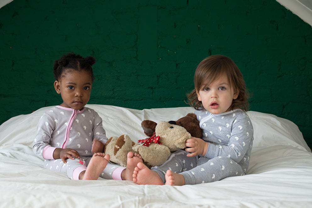Shop for Babies & Toddlers