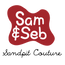 Sam & Seb